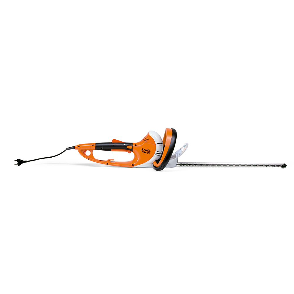 Produktabbildung: STIHL - HSE 61 (50 cm)