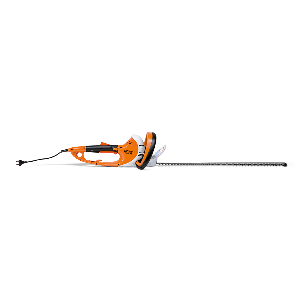 Produktabbildung: STIHL - HSE 71 (60 cm)