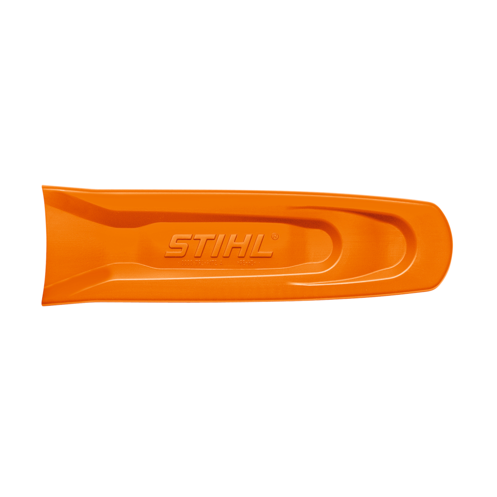 Produktabbildung: STIHL - Kettenschutz bis 35 cm 3005 Mini