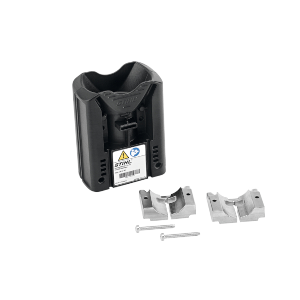 Produktabbildung: STIHL - Zusatzgewichte für Adapter AP