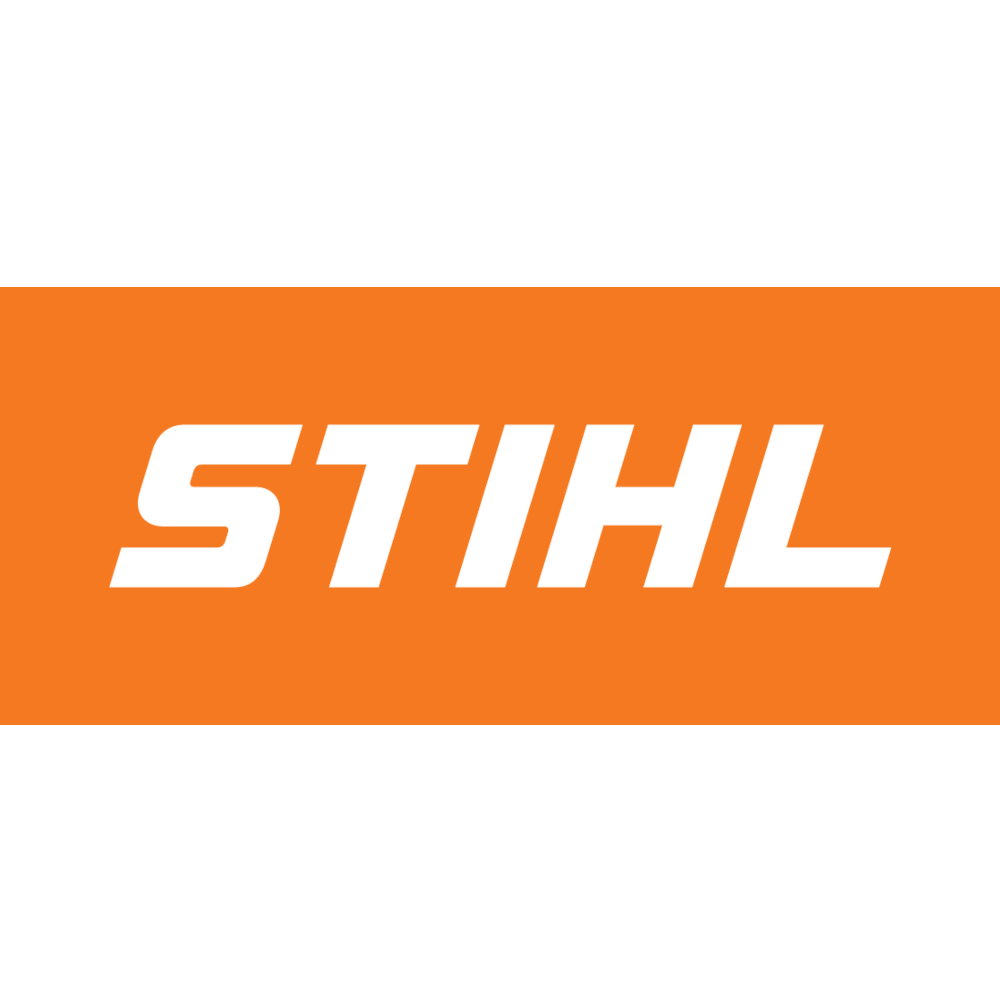 Produktabbildung: STIHL - Anschlag und Schutz KSB Ø 200 mm
