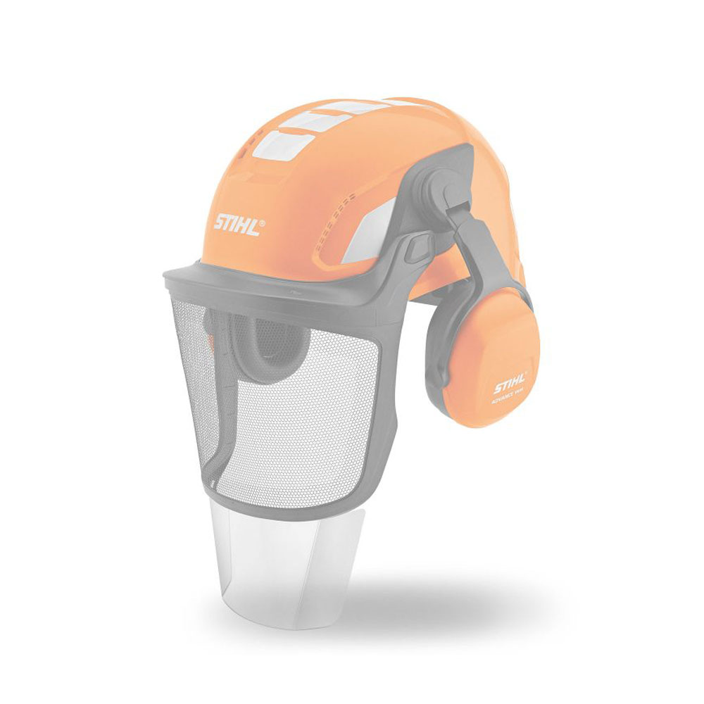 Produktabbildung: STIHL - Visierverlängerung für ADVANCE