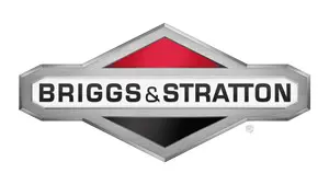 LOGO-Briggs