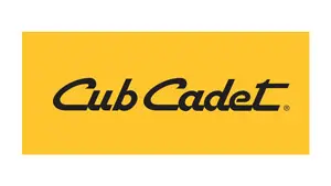 LOGO-CubCadet