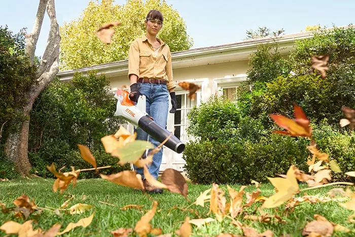 stihl-fruehjahrsputz-4